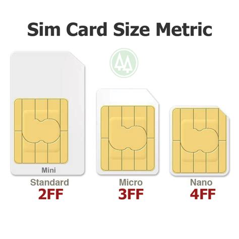 3ff nfc sim card|3ff sim card size.